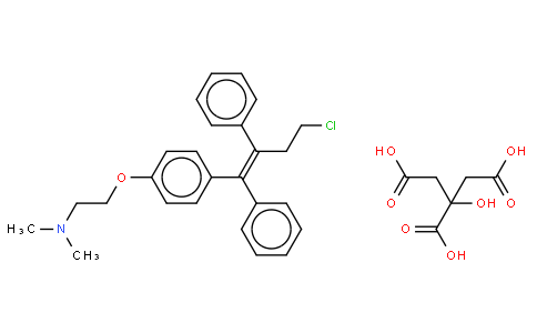 toremifene