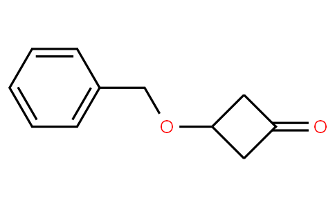 3-(芐氧基)-1-環(huán)丁酮