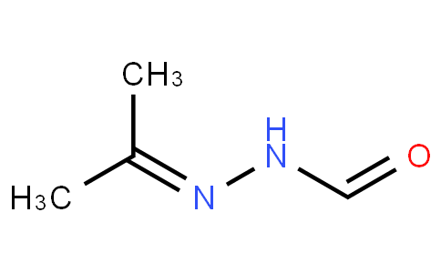 1-甲?；?2-亞異丙基肼