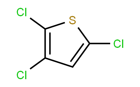 2,3,5-Trichlorothiophene
