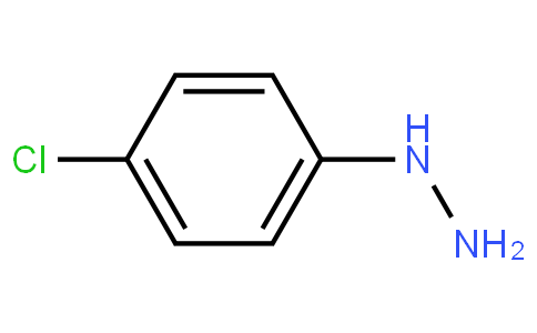 4-chlorophenylhydrazine