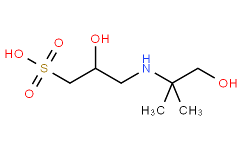 奎諾二甲基丙烯酯