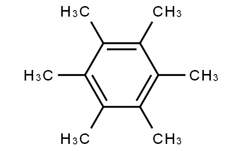 hexamethylbenzene