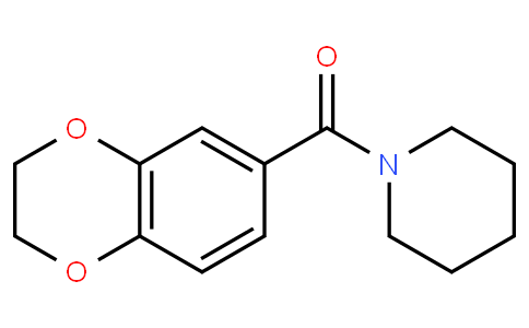 2-溴-1-(2,6-二氯苯基)乙酮