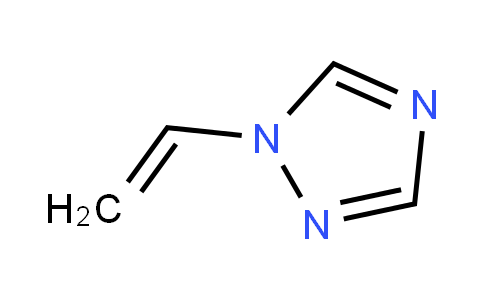 1-乙烯基-1,2,4-三唑
