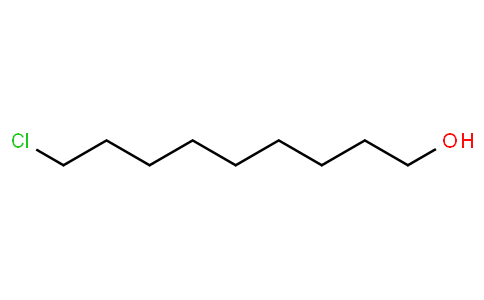 9-Chlorononan-1-ol