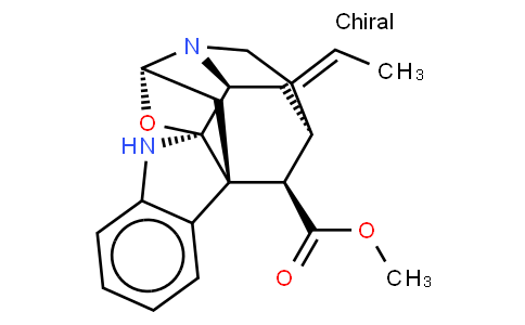 Picrinin