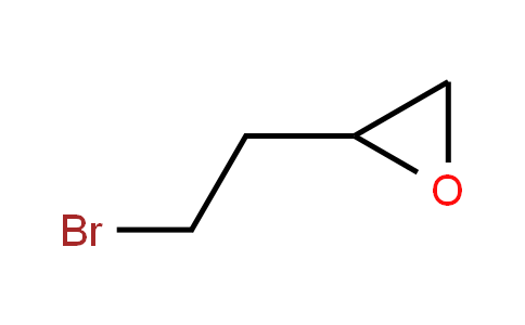 4-溴-1,2-環(huán)氧丁烷