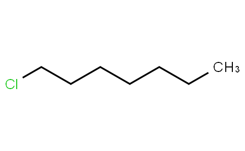 1-Chloroheptane