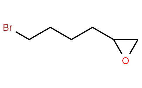 6-溴-1,2-環(huán)氧己烷