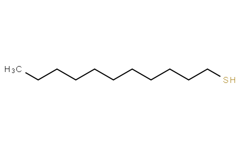 1-Undecanethiol