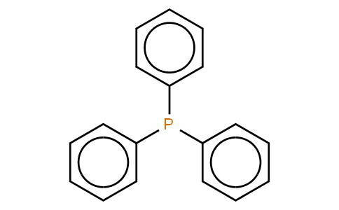Bis(triphenylphosphine)nickel(II)dichloride?