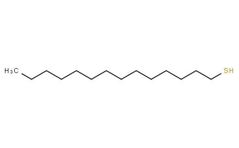 tetradecane-1-thiol