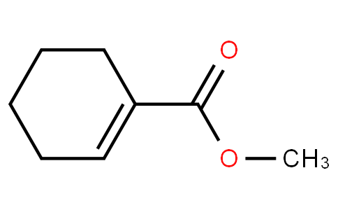 1-環(huán)己烯基-1-甲酸甲酯
