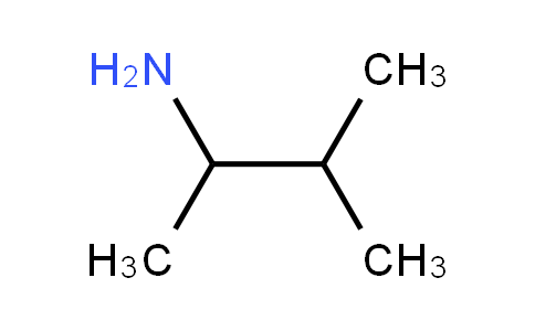 1,2-Dimethylpropylamine