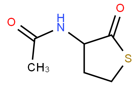 西替沃酮