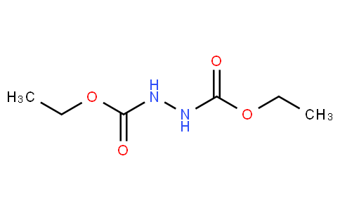 ethyl N-(ethoxycarbonylamino)carbamate