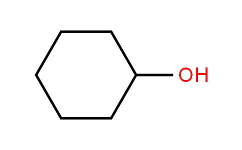 cyclohexanol