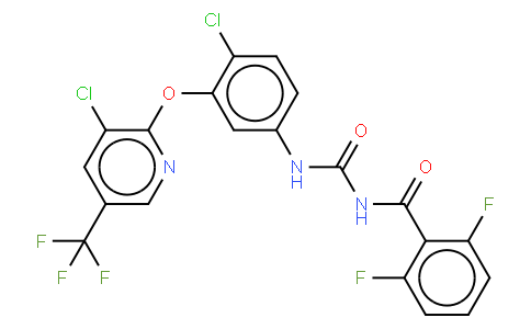 fluazuron