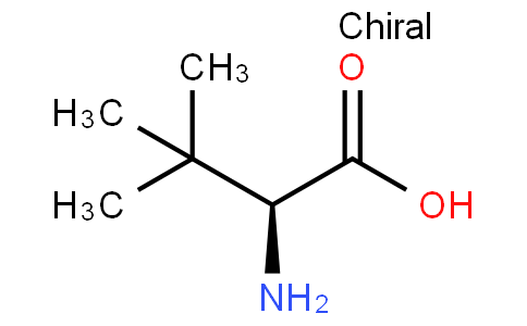 L-tert-Leucine