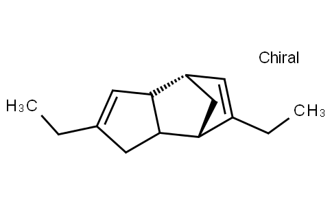 cyclopenta-1,3-diene,5,5-diethylcyclopenta-1,3-diene
