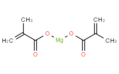 magnesium,2-methylprop-2-enoate