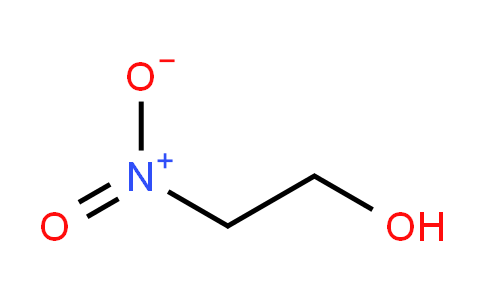 2-Nitroethanol