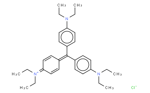 ethyl violet
