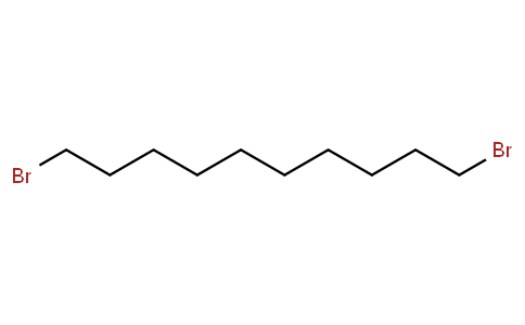 1,10-Dibromodecane