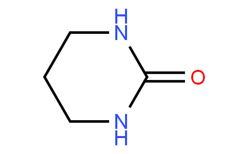 1,3-diazinan-2-one