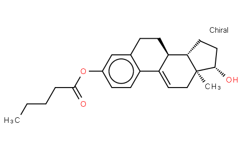dexamethasone