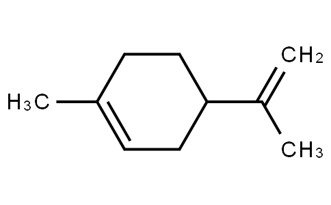 DL-4-Isopropenyl-1-methylcyclohexene