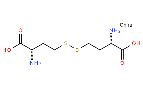 L-高胱氨酸