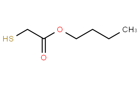 Butyl Thioglycolate