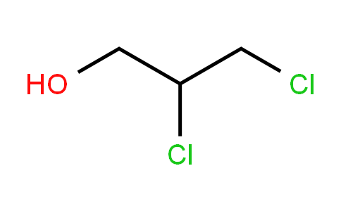 2,3-DICHLORO-1-PROPANOL