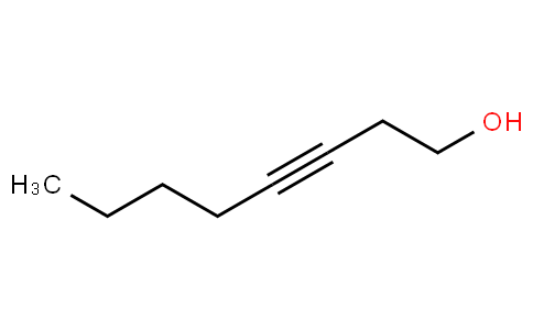 oct-3-yn-1-ol