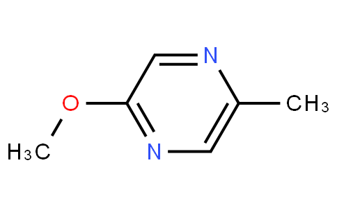 2-methoxy-5-methylpyrazine