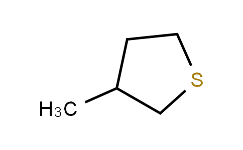 3-Methylthiolane