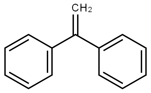 1,1-Diphenylethylene