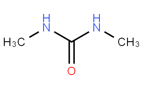 N,N\'-dimethylurea