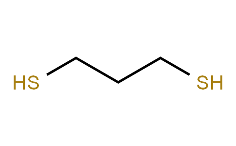 1,3-丙二硫醇
