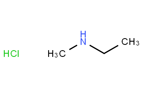 N-甲基乙基胺鹽酸鹽