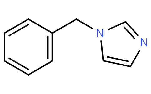 1-Benzylimidazole