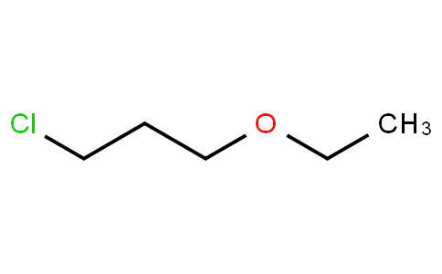 1-Chloro-3-ethoxypropane
