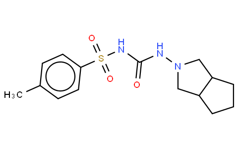 格列齊特
