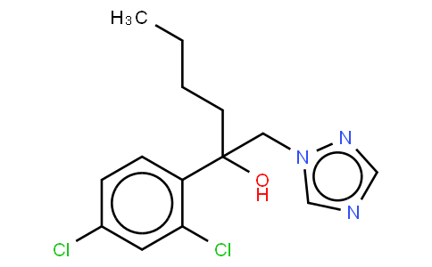 hexaconazole