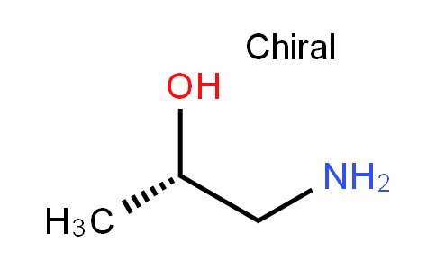 (S)-(+)-1-Amino-2-propanol