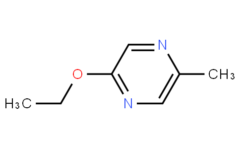 2-ethoxy-5-methylpyrazine