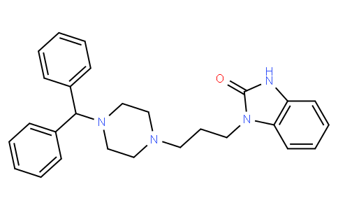 奧沙米特