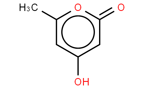 triacetate lactone